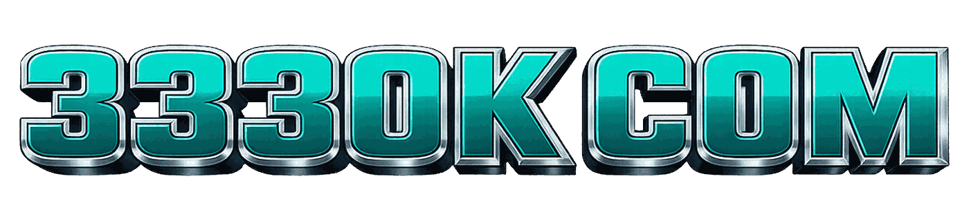3330k com